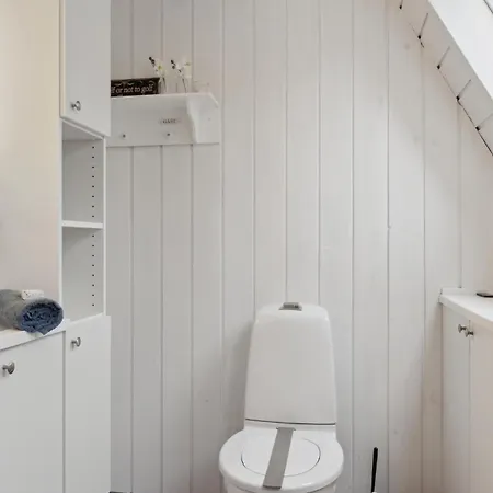 Gorgeous Home In Farso With Kitchen Tatil Evi *