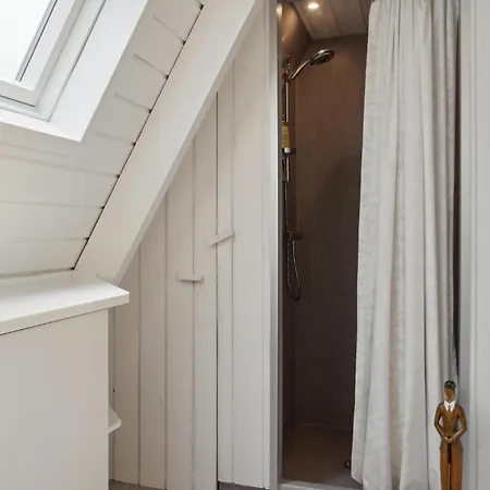 Tatil Evi Gorgeous Home In Farso With Kitchen Farsø