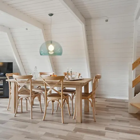 Gorgeous Home In Farso With Kitchen Tatil Evi